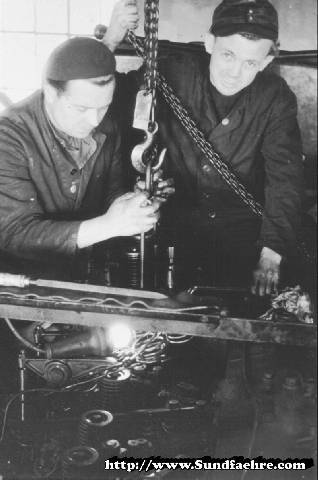 1950er_070-Frist_an_V36Asbahr