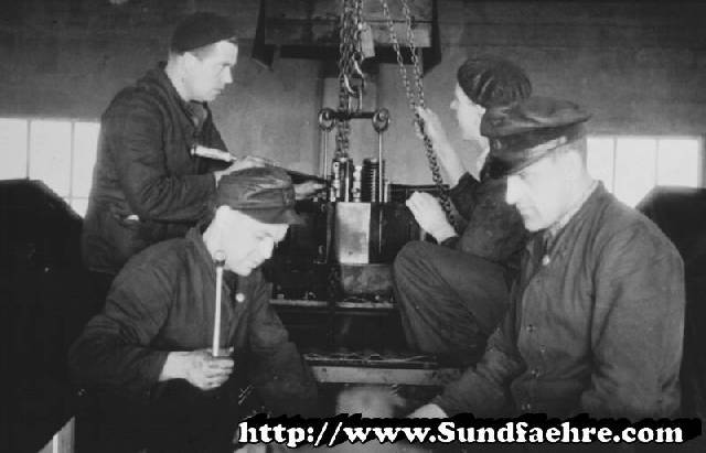 1950er_075-Frist_an_V36_Asbahr