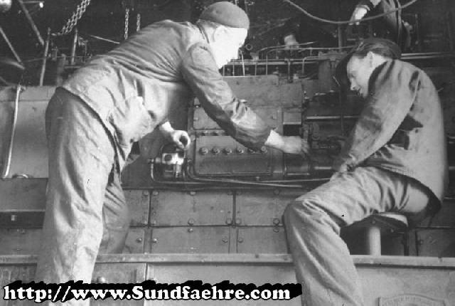 1950er_080-Frist_an_V36_Asbahr