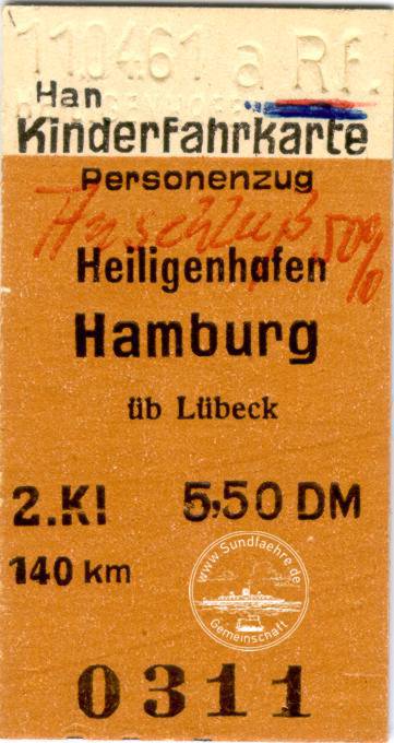 1961 04 11 311 FK HGF HH