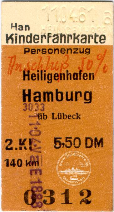 1961 04 11 312 FK HGF HH