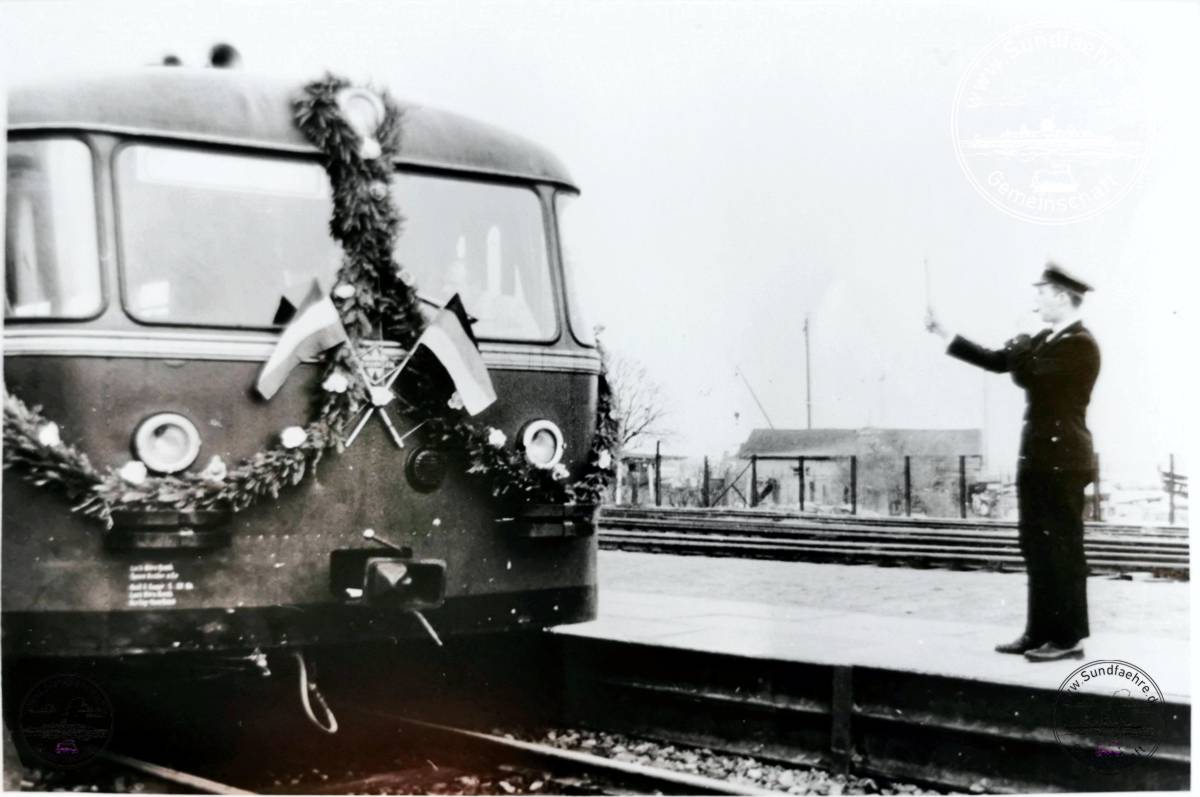 1963 04 30 12 57 T3169 HPD