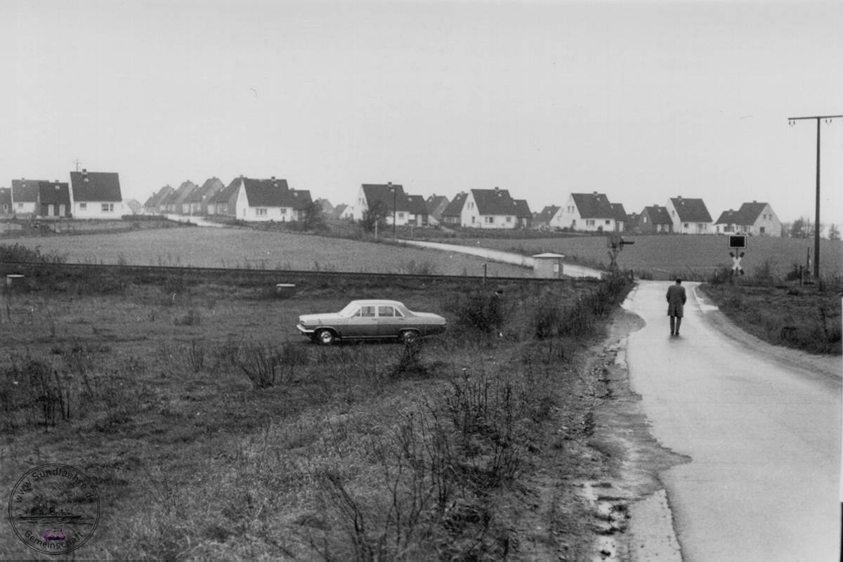 1970ak08
