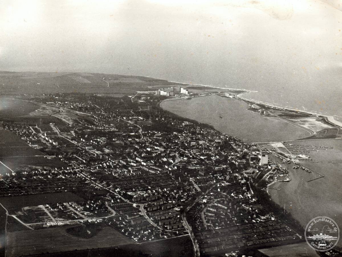 1974 Heiligenhafen web