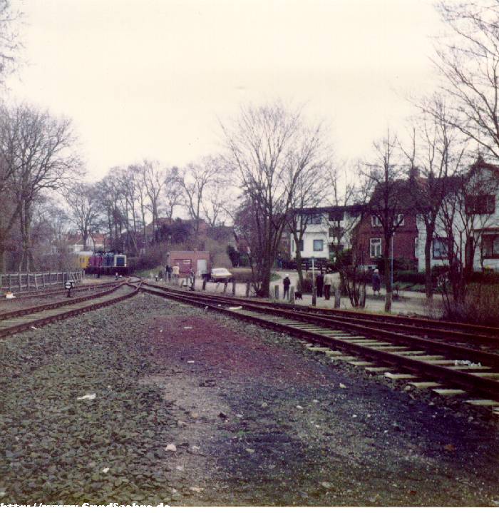 1983-04-09_01 Foto: Sven Gorgos