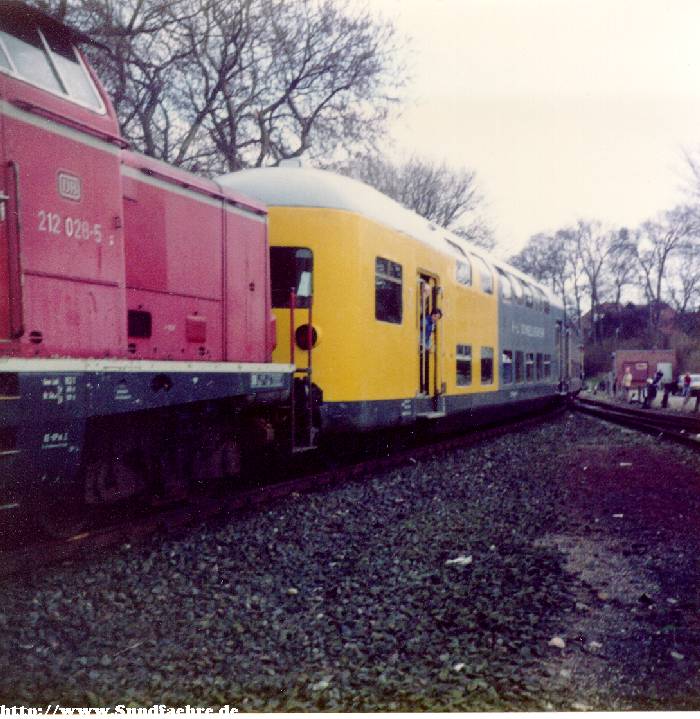 1983-04-09_02 Foto: Sven Gorgos