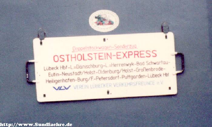 1983-04-09_03 Foto: Sven Gorgos