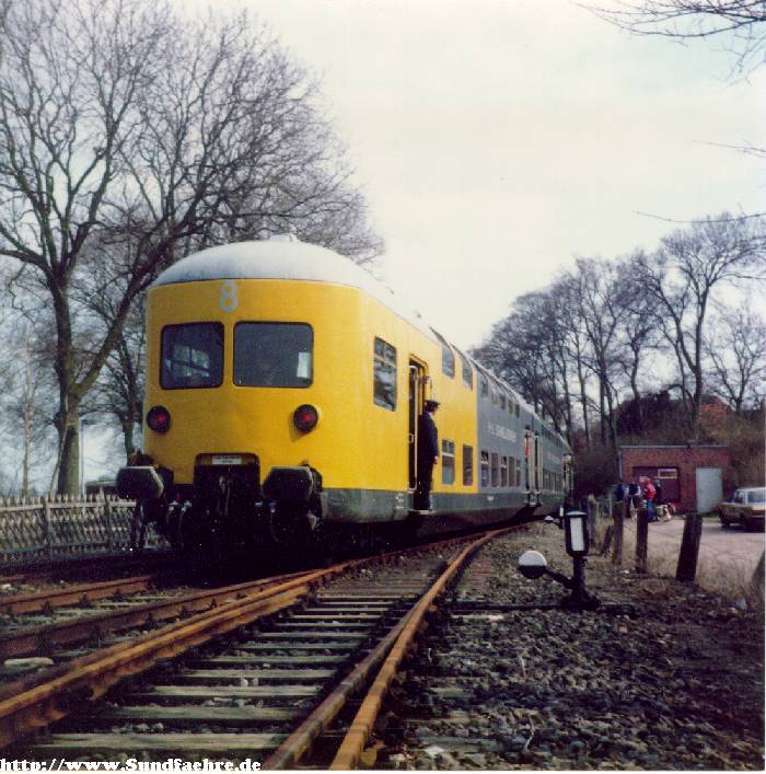 1983-04-09_05 Foto: Sven Gorgos