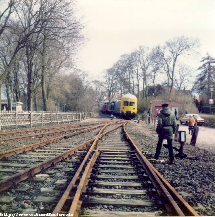 1983-04-09_06 Foto: Sven Gorgos