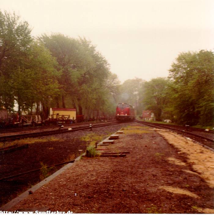 1984-05-25_01 Foto: Sven Gorgos