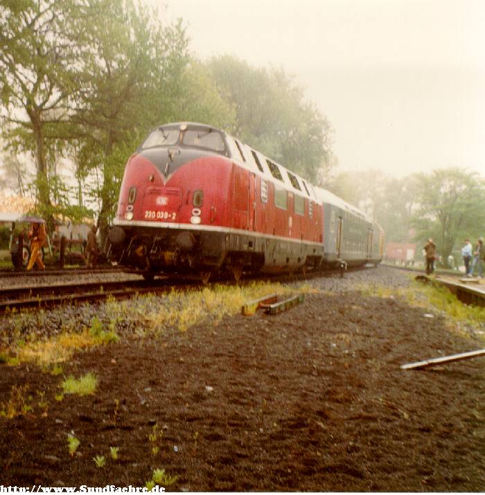 1984-05-25_02 Foto: Sven Gorgos