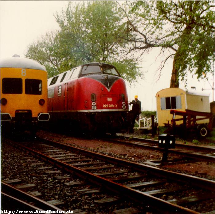 1984-05-25_04 Foto: Sven Gorgos