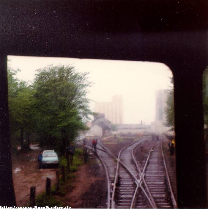 1984-05-25_05 Foto: Sven Gorgos