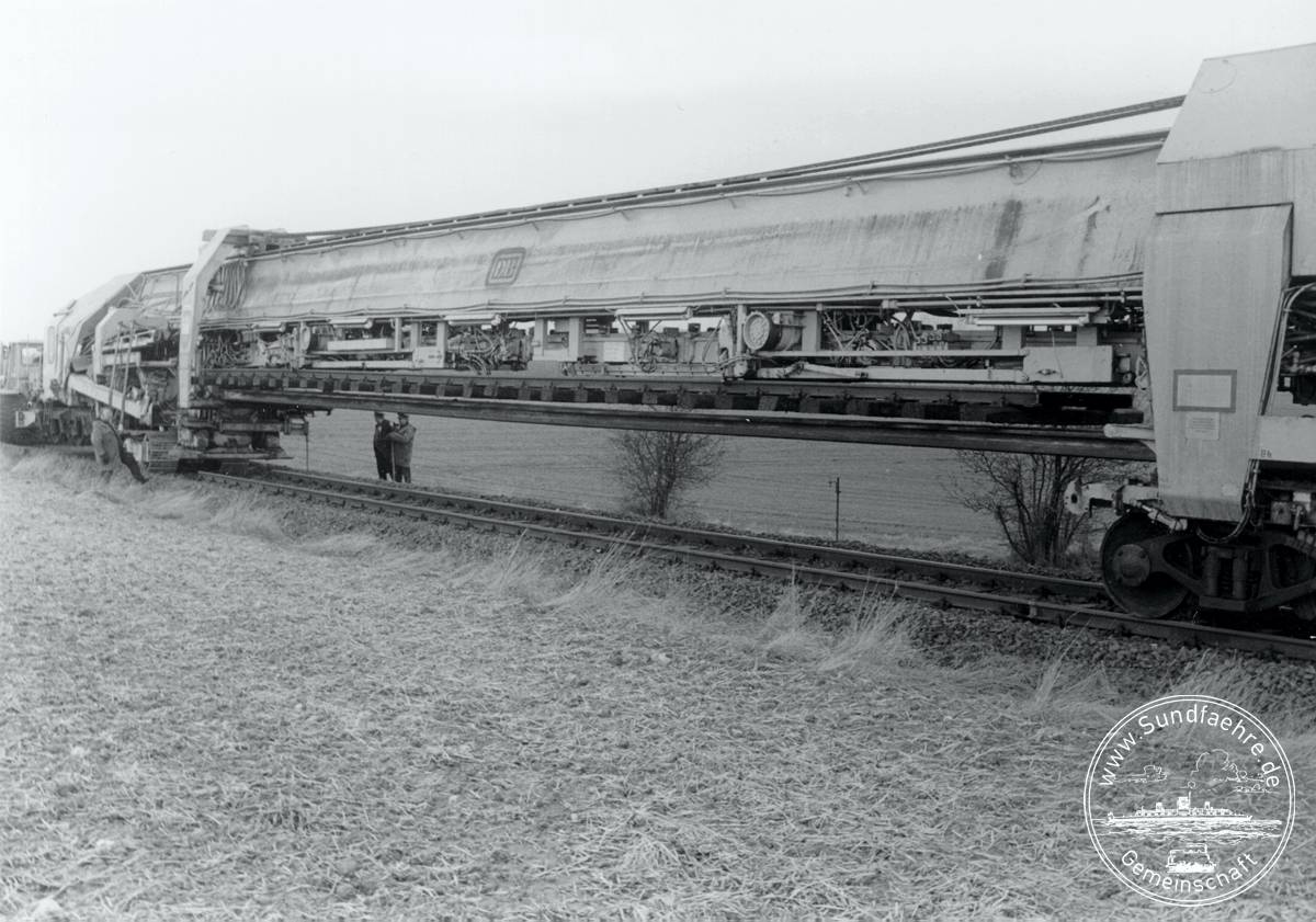 1985 03 Gleisabbau 3