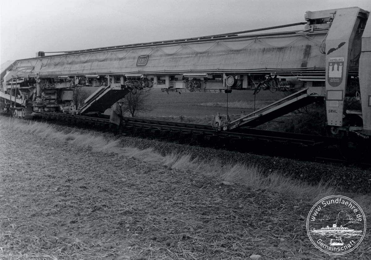 1985 03 Gleisabbau 4