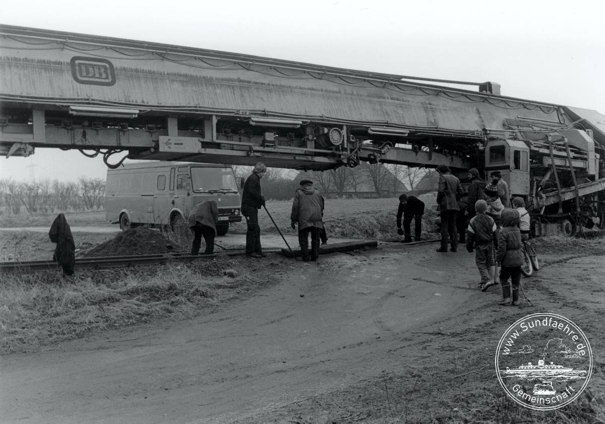 1985 03 Gleisabbau 5