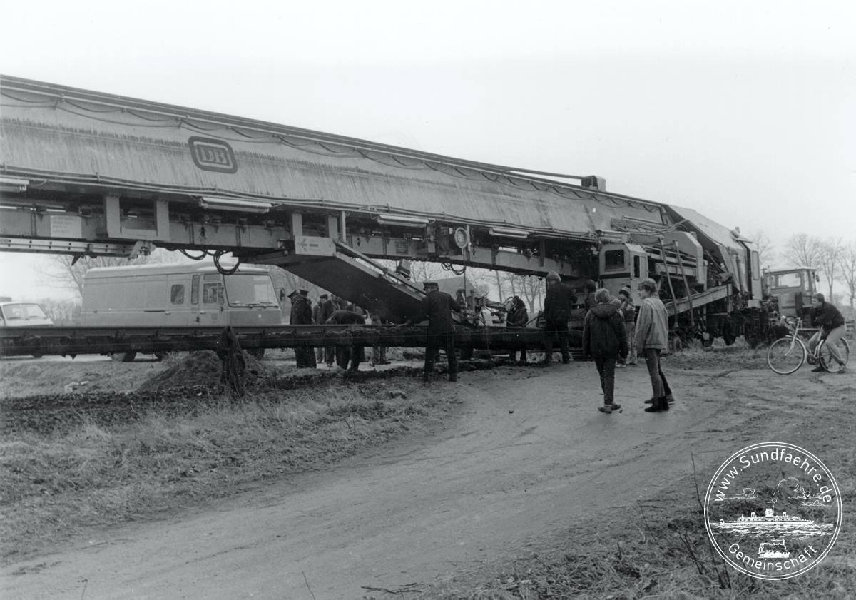 1985 03 Gleisabbau 6