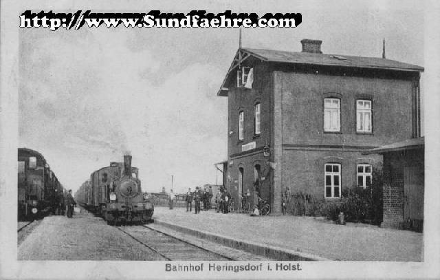 1911_Heringsdorf_Postkarte