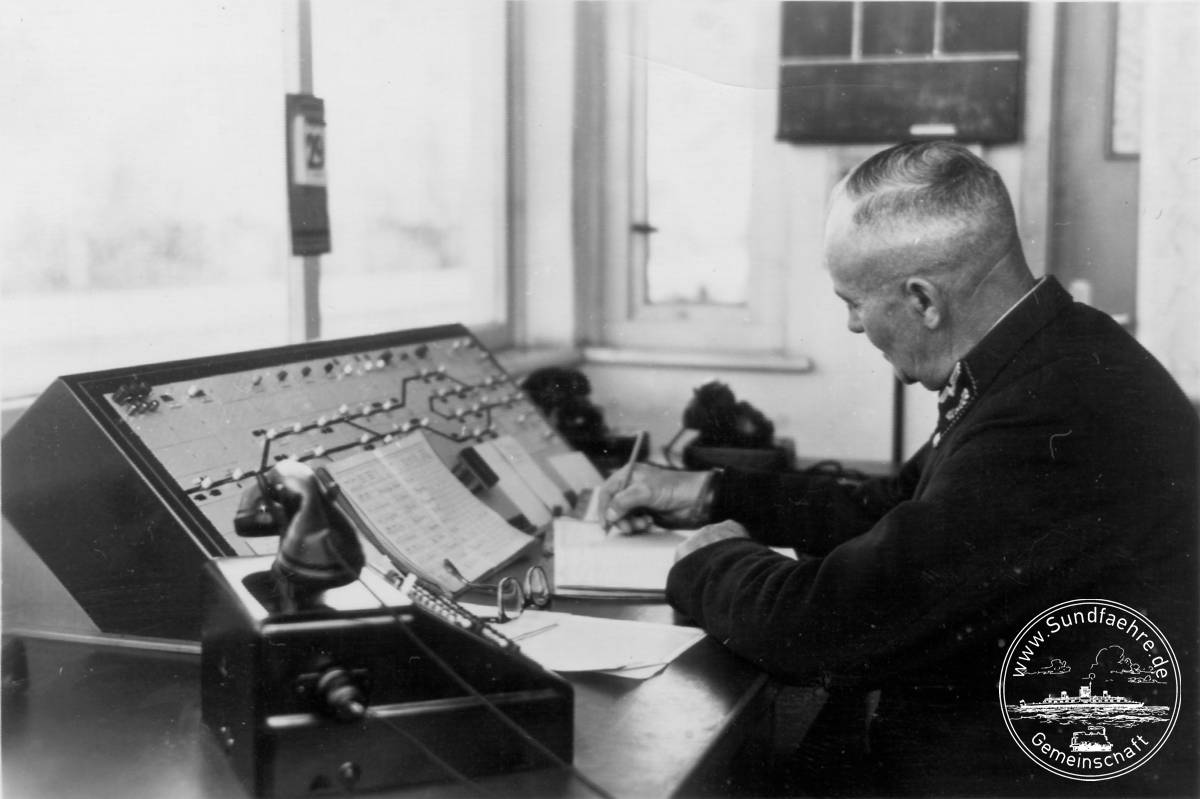 195x Lütjenbrode Johann Schmütz 01