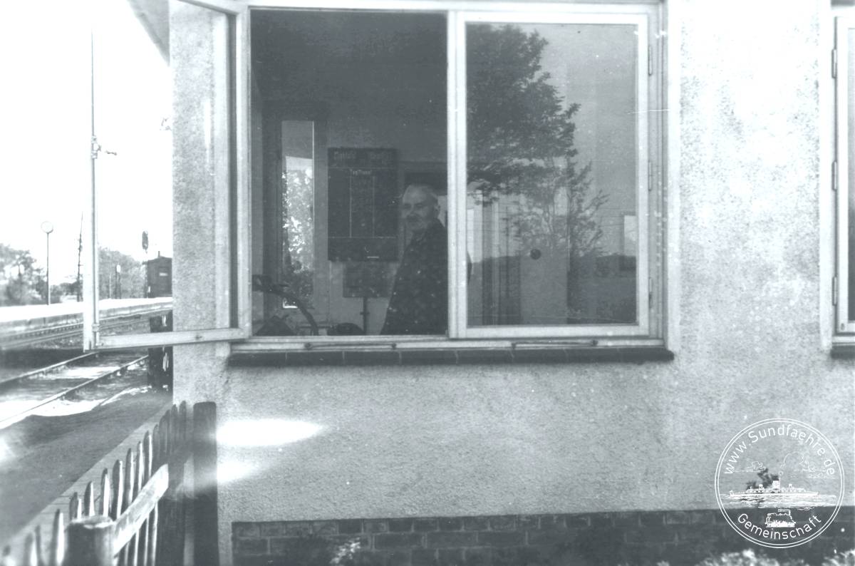 195x Lütjenbrode Johann Schmütz 02