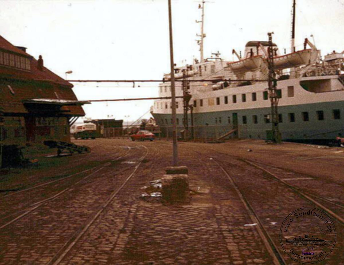 1981 02 12 Hafenatmosphäre Neustadt