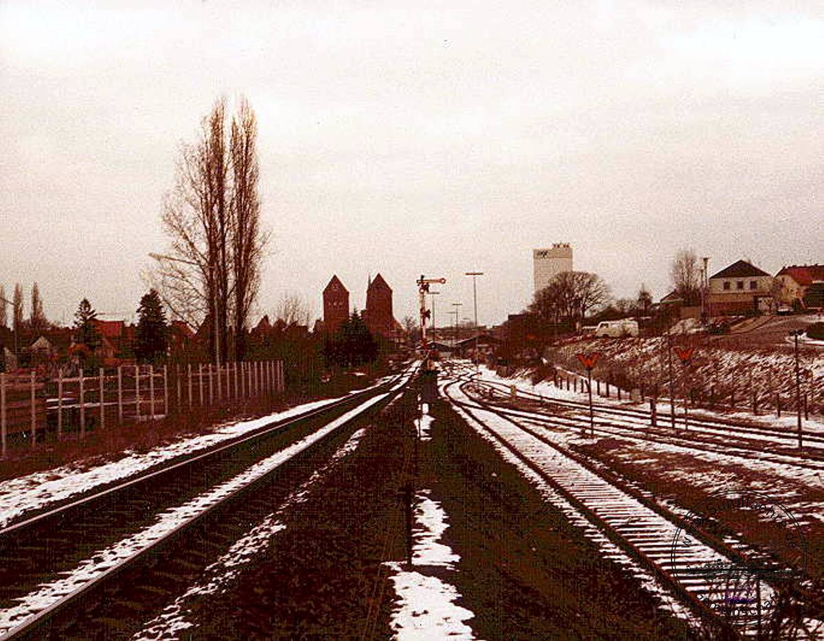 1981 02 12 Neustadt Panorama