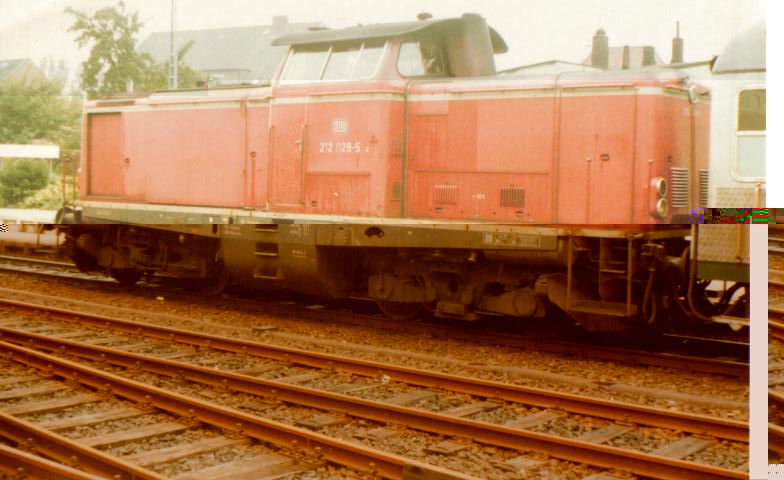 212 028 in HLNE