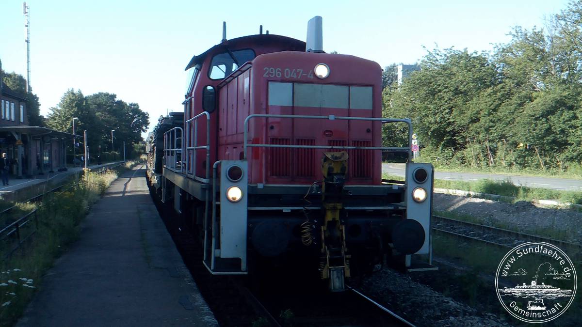 IMG 20160707 073704webC Beckmann