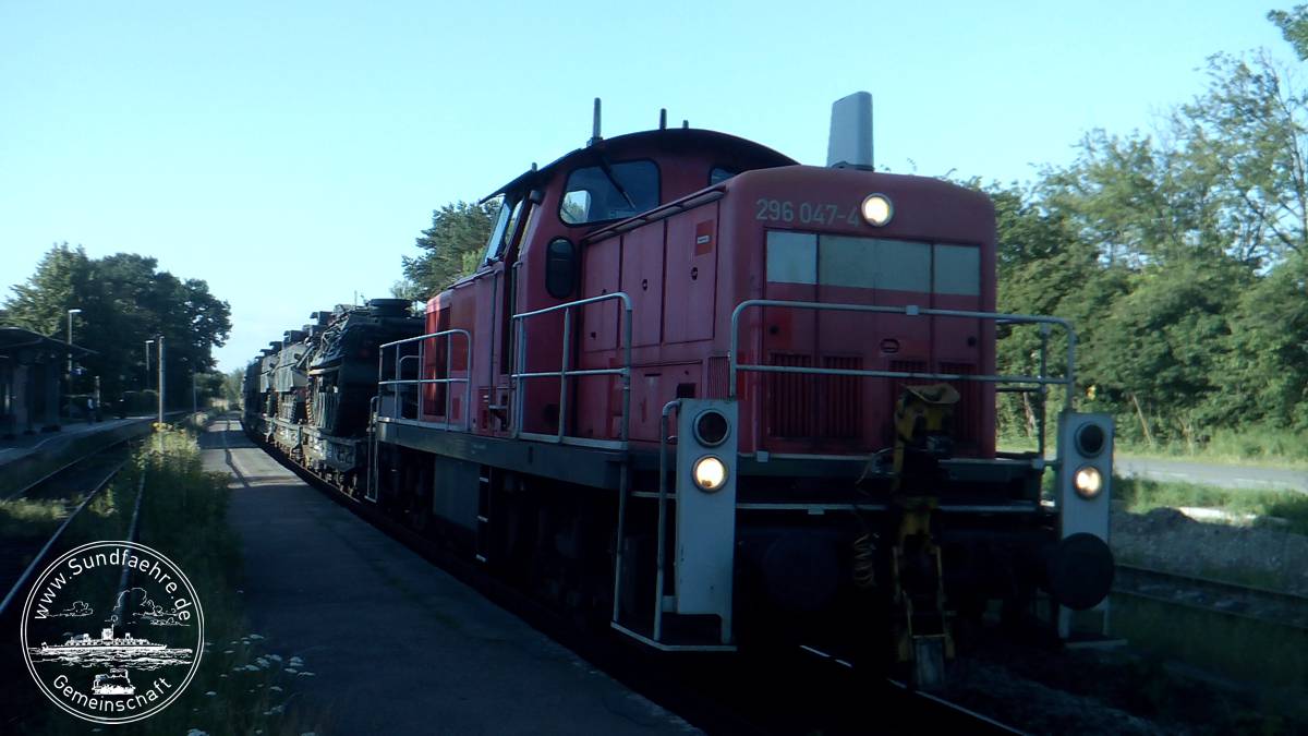 IMG 20160707 073716webC Beckmann