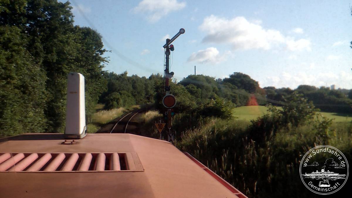 IMG 20160707 075722webC Beckmann