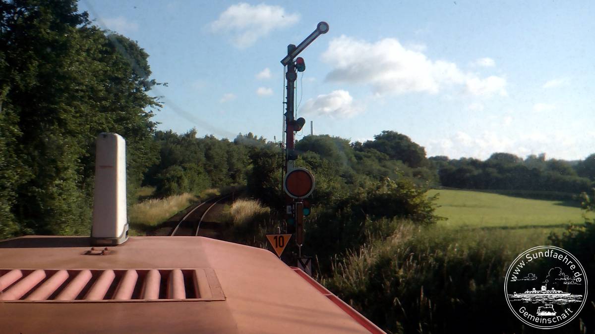 IMG 20160707 075724webC Beckmann