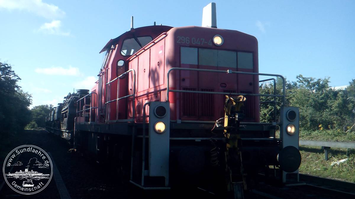 IMG 20160707 083347webC Beckmann