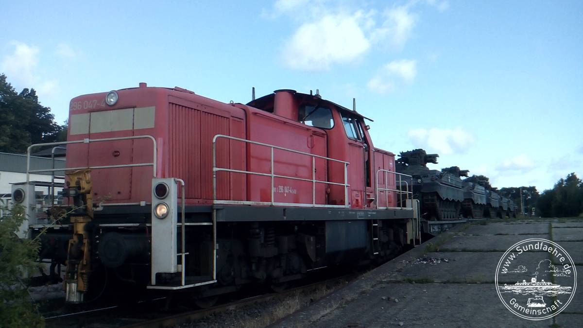 IMG 20160707 092450webC Beckmann