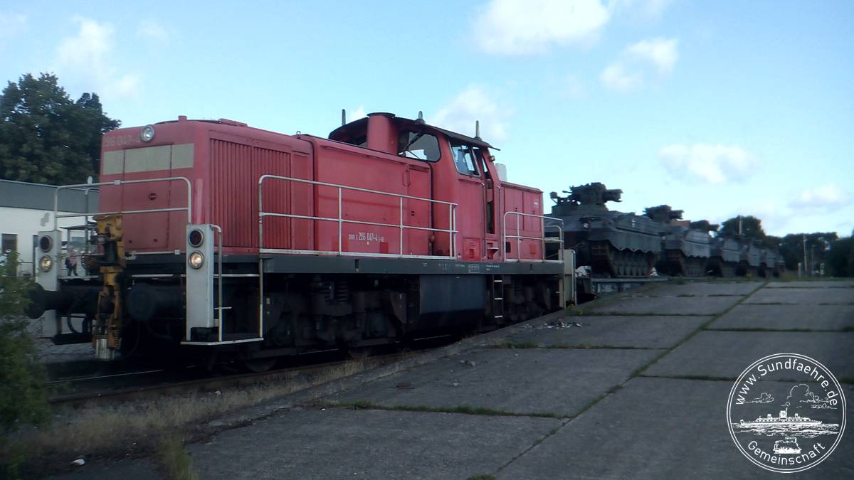 IMG 20160707 092458webC Beckmann