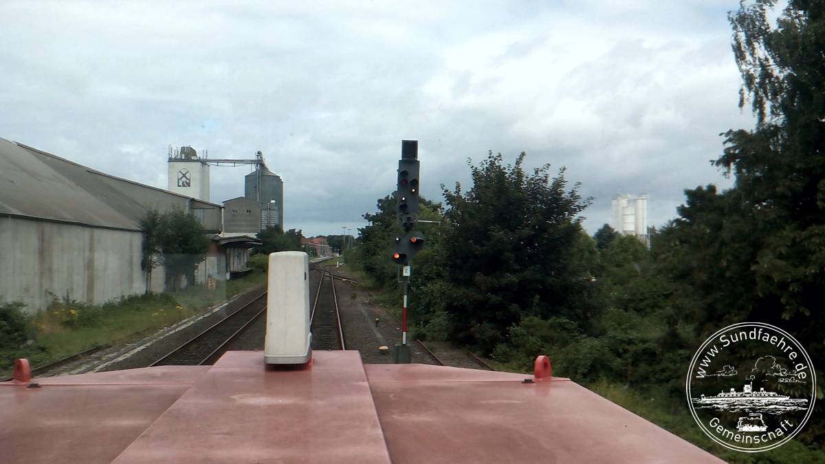 IMG 20160715 122531web c beckmann