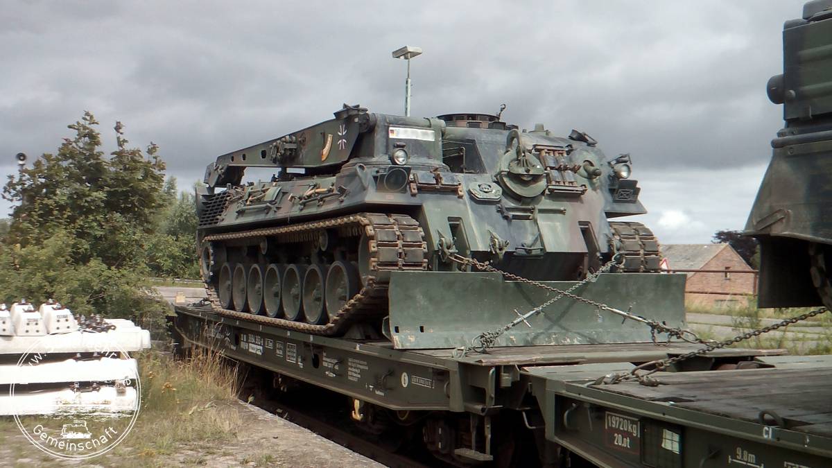 IMG 20160715 125521web c beckmann