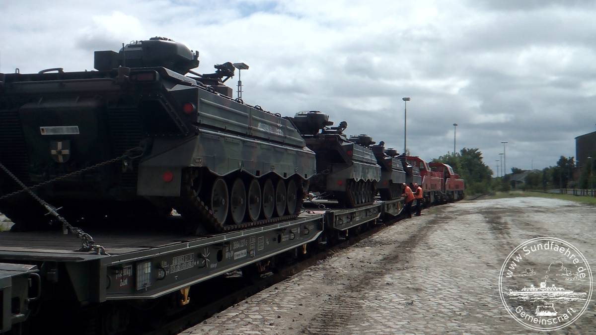 IMG 20160715 125527web c beckmann