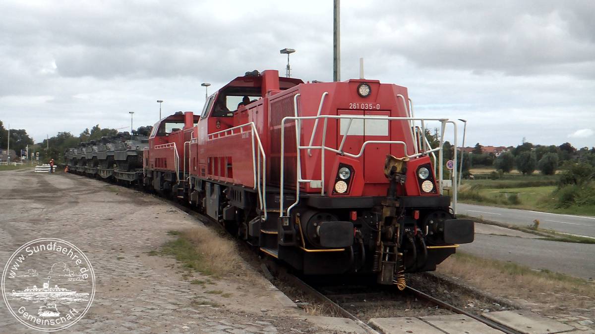 IMG 20160715 130354web c beckmann