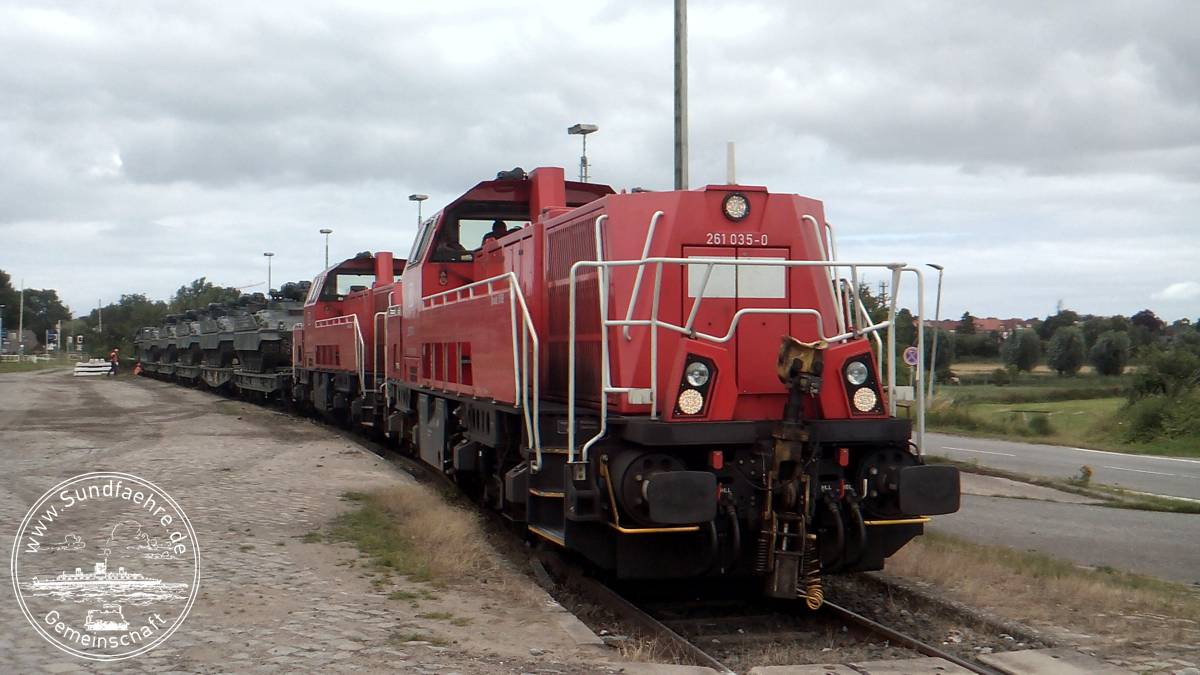 IMG 20160715 130356web c beckmann