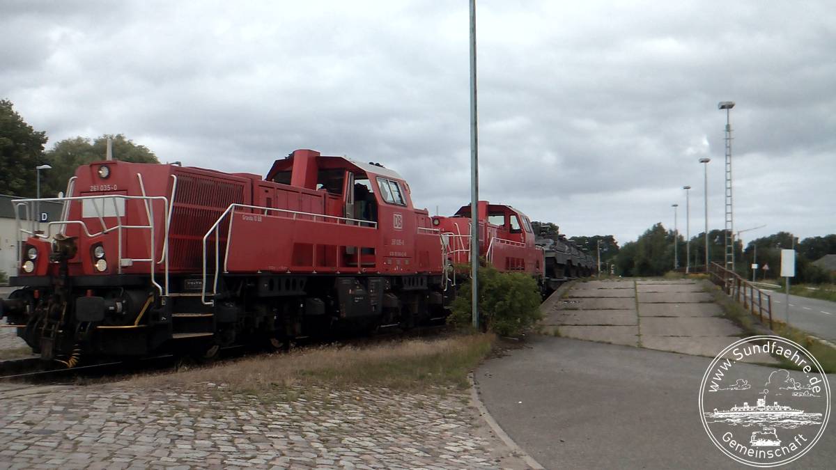 IMG 20160715 130417web c beckmann