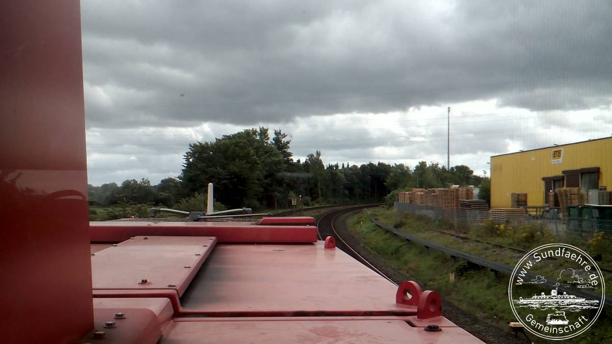 IMG 20160715 132724web c beckmann