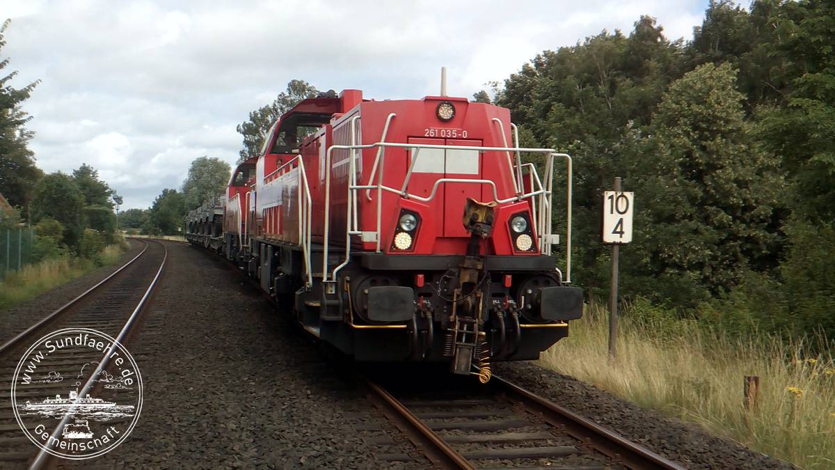 IMG 20160715 141143web c beckmann