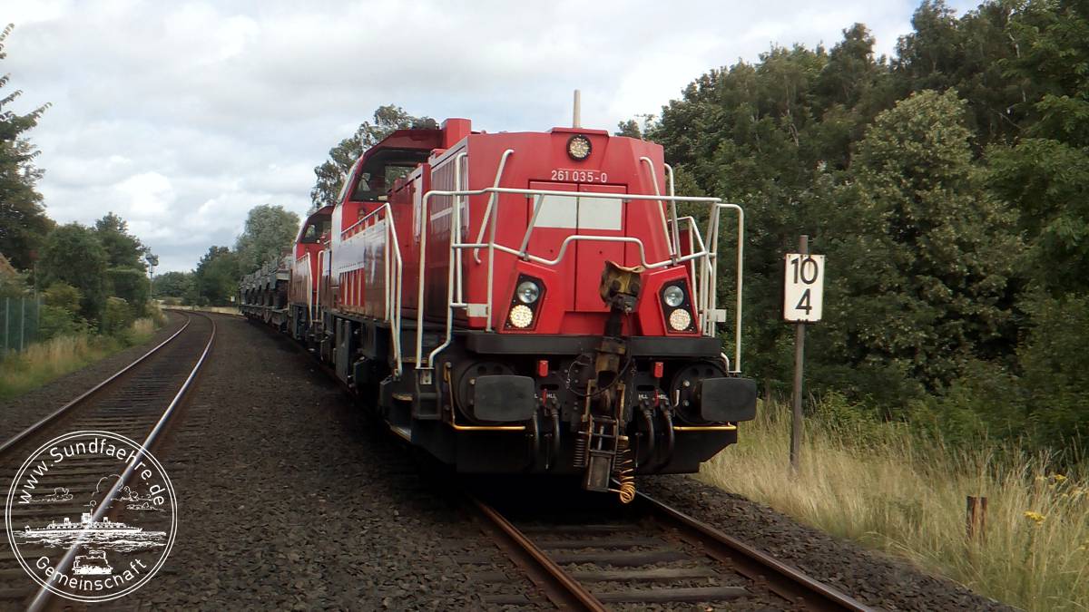 IMG 20160715 141145web c beckmann