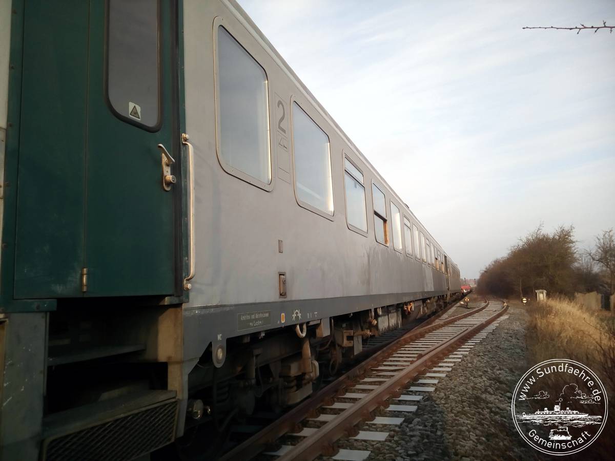 IMG 20190123 100548web c beckmann