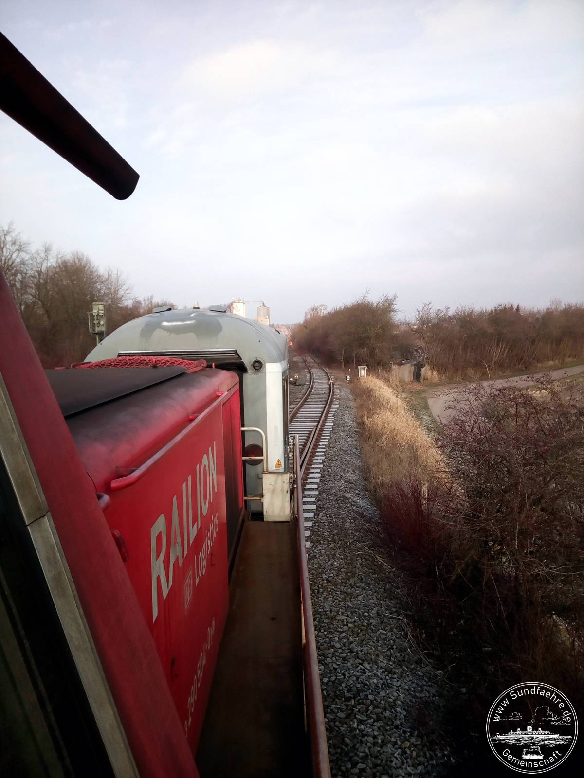 IMG 20190123 102506web c beckmann