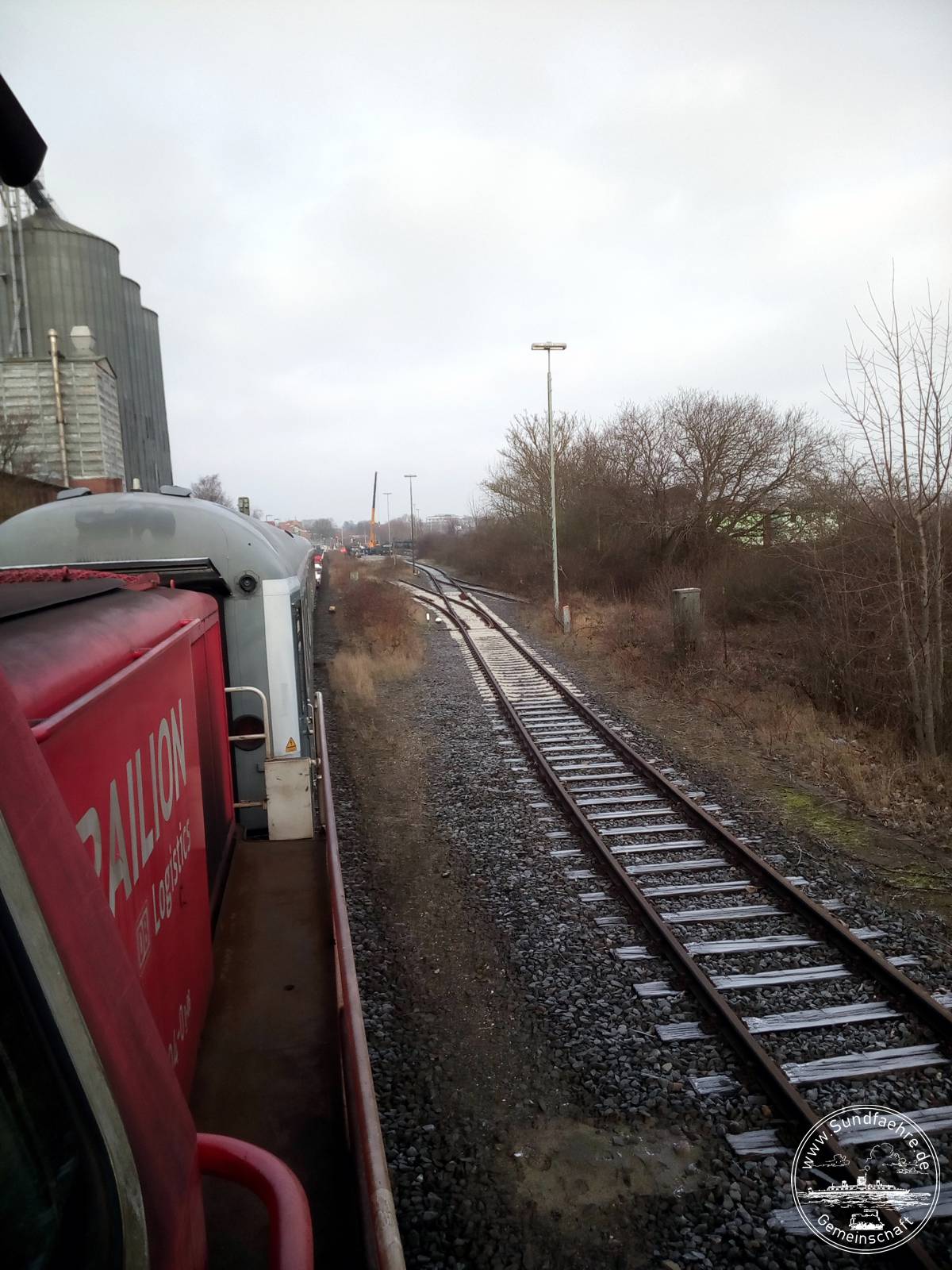 IMG 20190123 104237web c beckmann