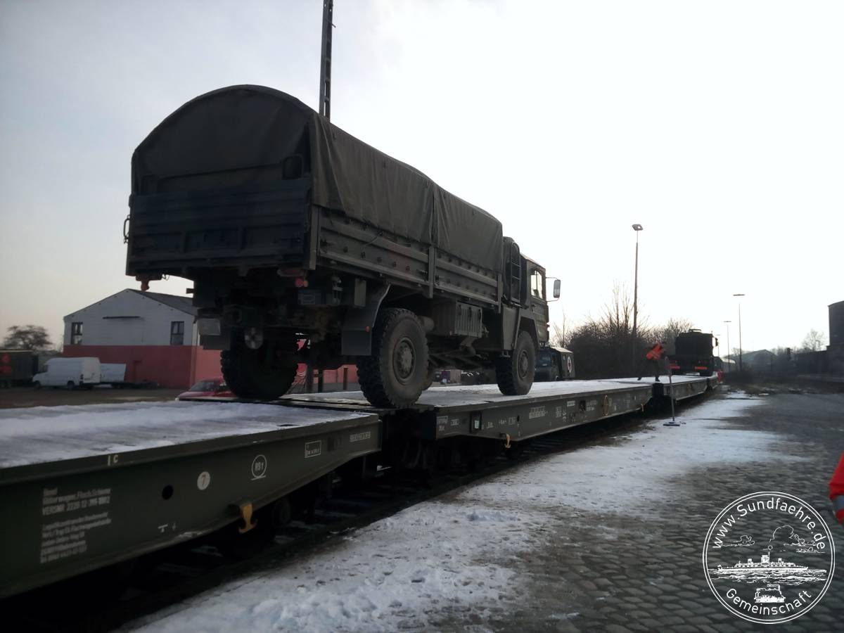 IMG 20190123 114132web c beckmann