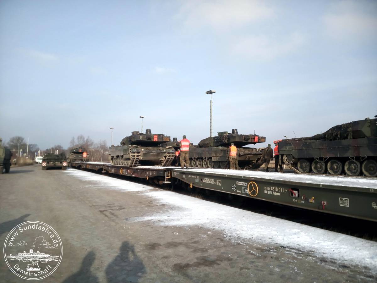 IMG 20190123 114907web c beckmann