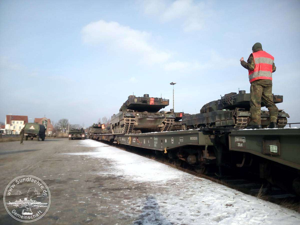 IMG 20190123 115011web c beckmann