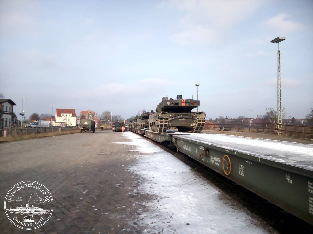 IMG 20190123 120955web c beckmann